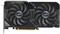 ASUS Dual GeForce RTX 4060 Ti 8GB - OC Edition - graphics ca