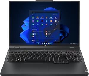 Lenovo Legion Pro 5 R7-7745HX/16G/1TB/4060/16"/DOS