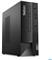 Lenovo ThinkCentre NEO 50s Gen 4 SFF, Intel i5-13400, 16GB D