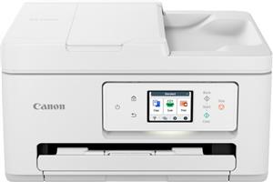 Canon PIXMA TS7750i multifunction system 3-in-1