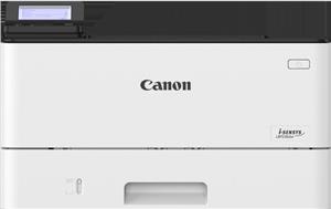 Canon PIXMA TS8751 multifunctional system 3-in-1 white