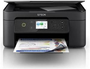 EPSON Expression Home XP-4200 3-in-1 Ink Multi WiFi