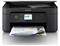 EPSON Expression Home XP-4200 3-in-1 Ink Multi WiFi