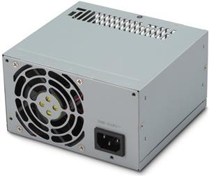 FSP/Fortron Netzteil FSP460-70PFL 85+ 460W ATX (24/7) SK bulk