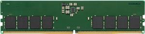 Kingston DRAM Desktop PC 16GB DDR5 5600MT/s Module, KCP556US8-16