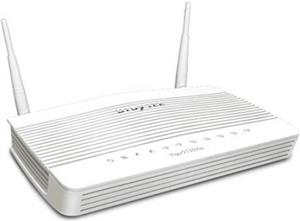 DrayTek Vigor 2135Vac WLAN-AC VoIP-Router 2*FXS retail