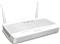 DrayTek Vigor 2135Vac WLAN-AC VoIP-Router 2*FXS retail