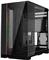 Case Lian Li O11 Dynamic EVO XL, ATX, Big-Tower, Tempered Gl