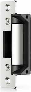 Ubiquiti UniFi Access Electric Lock