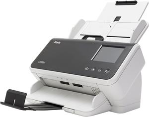 ALARIS S2060w Scanner