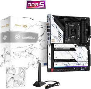 ASRock Z790 TAICHI Carrara 1700 eATX HDMI DDR5 retail