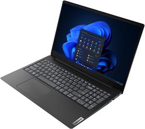 Lenovo V15 G4 IRU 15,6" FHD IPS i5-13420H 16GB/512GB SSD Win11Pro 83A100B9GE