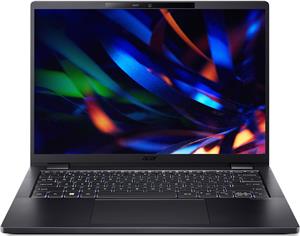 Acer TravelMate P6 OLED 16:10 i7-1355U 32GB 512GBSSD W11P