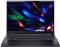 Acer TravelMate P6 OLED 16:10 i7-1355U 32GB 512GBSSD W11P