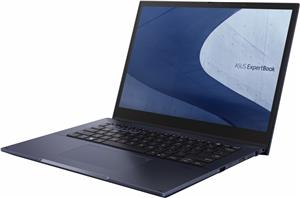 ASUS ExpertBook B3 B3402FBA-EC0863X 14"FHD i3-1215U/8GB/256 W11P