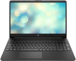 HP 250 G9 (15,6") i3-1215U/8GB/512GBSSD/FHD IPS FreeDos