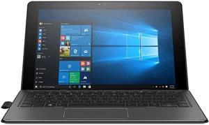 HP Pro X2 612 G2 12" i5-7Y57/8GB/256GBSSD/Touch/LTE(2-in-1) W10P