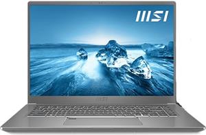 MSI Prestige 14 Evo B13M-291 14" i5-13500H/16GB/512GB/Iris W11H