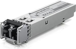 Ubiquiti SFP Optical Module Multi-Mode, 1Gbps, 20-pack