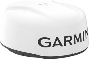 Garmin GMR 18 xHD3 Marine radar 4kW, 010-02841-00