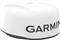 Garmin GMR 18 xHD3 Marine radar 4kW, 010-02841-00