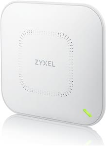 Zyxel WAX650S WiFi 6 Access Point 802.11ax PoE++