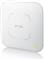 Zyxel WAX650S WiFi 6 Access Point 802.11ax PoE++