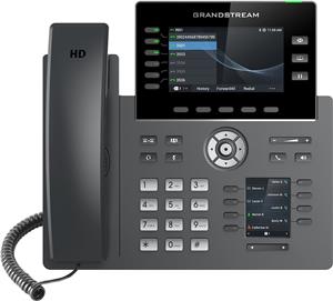 Grandstream IP-Telefon GRP2616