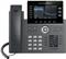 Grandstream IP-Telefon GRP2616