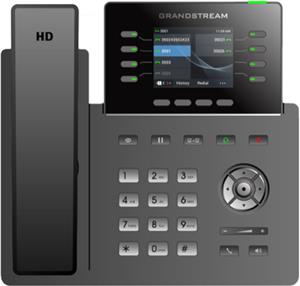 Grandstream IP-Telefon GRP2624