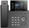 Grandstream IP-Telefon GRP2624