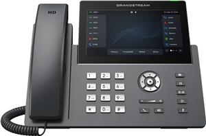 Grandstream IP-Telefon GRP2670