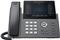 Grandstream IP-Telefon GRP2670