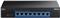 TRENDnet 8-Port 10G Switch