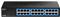 TRENDnet Switch 24 Port Gbit Desktop Switch /w metal