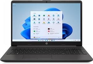 HP 250 G9 (15,6") i5-1235U/8GB/512GBSSD/FHD W11H