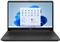 HP 250 G9 (15,6") i5-1235U/8GB/512GBSSD/FHD W11H