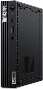 Lenovo ThinkCentre M90q G4 Tiny i9-13900 32/1TB WLAN W11P