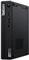 Lenovo ThinkCentre M90q G4 Tiny i9-13900 32/1TB WLAN W11P