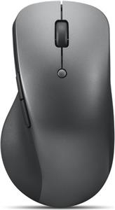 Lenovo Maus wireless - Rechargeable Bluetooth Mouse