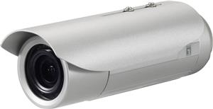 3MP, IP, 2048 x 1536px, 30 fps, 1~1/10000 sec, CMOS 1/3.2", RAW, Fast Ethernet, IK10/IP68, PoE 802.3af