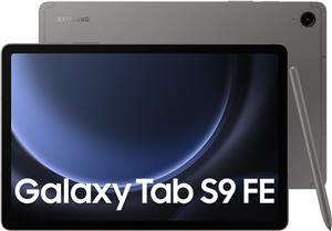 Samsung Galaxy Tab S9 FE X510 WiFi 128GB Graphite