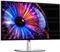 Monitor DELL UltraSharp U2724DE 27", 2560x1440, QHD, IPS Ant