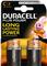 Duracell Batterie Plus NEW -C (MN1400/LR14) Baby 2St.