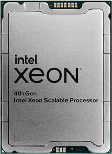 Fujitsu Intel Xeon Silver 4410T 10C 2.7 GHz