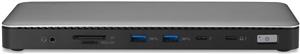 Kensington Dockingstation SD5760T Thunderbolt 4 Dual4K