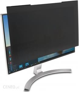 Kensington Blickschutzfilter MagPro Magnetic 27" 16:9