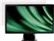 Privacy Filter for 60.96 cm (24") Widescreen Monitor