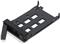 We-Ra. IcyDock Extra SSD / HDD Tray for MB732SPO-B
