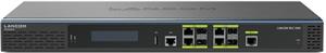 VLAN, RADIUS, IEEE 802.1x/EAP, 4 x ETH/SFP, 1 x ETH, WAN, USB 2.0, IEEE 802.11r